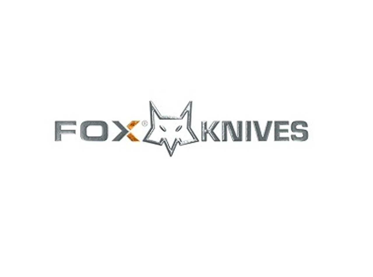 FOX Knives